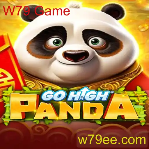 GoHighPanda