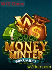MoneyMinterBonusBuy