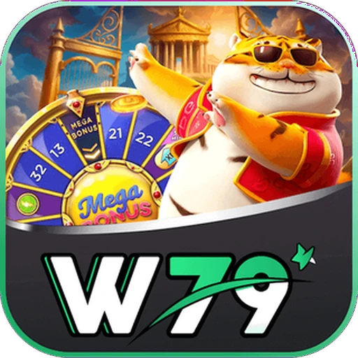 W79 Game: Revolucione Seu Mundo Gamer!